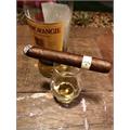 Warped Serie Gran Reserva 1988 5 1/4 * 50