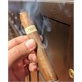 Warped Serie Gran Reserva 1988 5 1/4 * 50