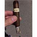 Warped Serie Gran Reserva 1988 5 1/4 * 50