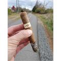 Warped Serie Gran Reserva 1988 5 1/4 * 50