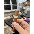 Warped Serie Gran Reserva 1988 5 1/4 * 50