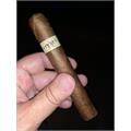 Warped Serie Gran Reserva 1988 5 1/4 * 50