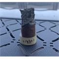 Warped Serie Gran Reserva 1988 5 1/4 * 50