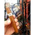 Warped Serie Gran Reserva 1988 5 1/4 * 50