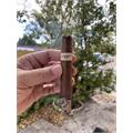 Warped Serie Gran Reserva 1988 5 1/4 * 50