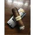 Warped Serie Gran Reserva 1988 5 1/4 * 50