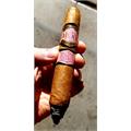 Southern Draw Rose of Sharon Perfecto LE 6  * 56