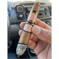 Southern Draw Rose of Sharon Perfecto LE 6  * 56