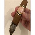 Southern Draw Rose of Sharon Perfecto LE 6  * 56