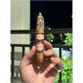 Southern Draw Rose of Sharon Perfecto LE 6  * 56