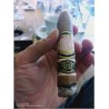Southern Draw Rose of Sharon Perfecto LE 6  * 56