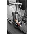 Joya de Nicaragua Cinco Decadas Diadema 6  * 54