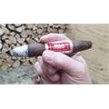 Joya de Nicaragua Cinco Decadas Diadema 6  * 54