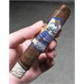 Perla del Mar Maduro Robusto 4 3/4 * 52