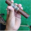 Herrera Esteli Miami Robusto Grande 5 1/4 * 52