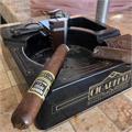 Herrera Esteli Miami Robusto Grande 5 1/4 * 52