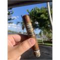 Herrera Esteli Miami Robusto Grande 5 1/4 * 52