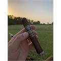 Herrera Esteli Miami Robusto Grande 5 1/4 * 52