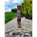 Herrera Esteli Miami Robusto Grande 5 1/4 * 52