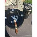 Herrera Esteli Miami Robusto Grande 5 1/4 * 52