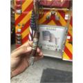 Herrera Esteli Miami Robusto Grande 5 1/4 * 52
