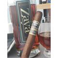 Herrera Esteli Miami Toro Especial 6  * 52