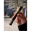 Herrera Esteli Miami Toro Especial 6  * 52