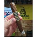 Herrera Esteli Miami Toro Especial 6  * 52
