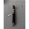 Herrera Esteli Miami Lonsdale 6  * 44