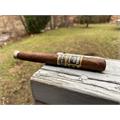Herrera Esteli Miami Lonsdale 6  * 44