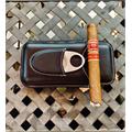 Herrera Esteli Miami Short Corona Gorda 5 3/4 * 48