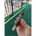 Herrera Esteli Miami Short Corona Gorda 5 3/4 * 48