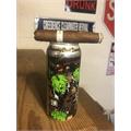 Tatuaje Monster Series The Bride No. 13 7 1/8 * 49