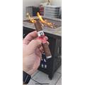 Powstanie Broadleaf Robusto 5  * 50