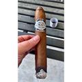 JFR Lunatic Habano Belicoso 8  * 80