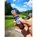 JFR Lunatic Habano El Chiquito 4 3/4 * 70