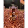 JFR Lunatic Habano El Chiquito 4 3/4 * 70