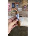JFR Lunatic Habano El Chiquito 4 3/4 * 70
