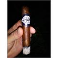 JFR Lunatic Habano Short Robusto 4 3/4 * 52