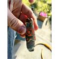 Oscar 2012 Corojo Short Robusto 4  * 54