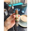 New World Cameroon Short Robusto 4  * 48