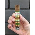 New World Cameroon Short Robusto 4  * 48