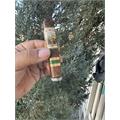 New World Cameroon Short Robusto 4  * 48