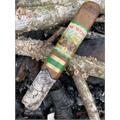 New World Cameroon Gordo 6  * 60