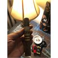 New World Cameroon Gordo 6  * 60