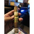 New World Cameroon Gordo 6  * 60