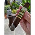 New World Cameroon Gordo 6  * 60