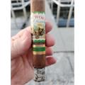 New World Cameroon Double Robusto 5 1/2 * 54