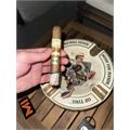 New World Cameroon Double Robusto 5 1/2 * 54