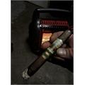 New World Cameroon Toro 6  * 50